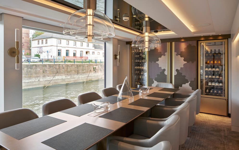 Uniworld SS Elisabeth - Vintage Room 1.jpg